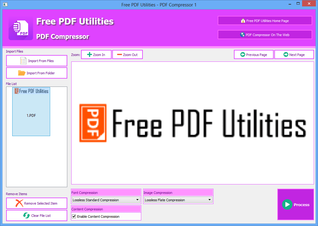 Compress Pdf Free Download Mac